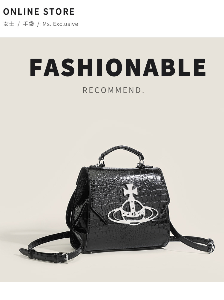 hGyTgvKjy9T/JMf1cqccinKZHSxsm4nJ7Uon