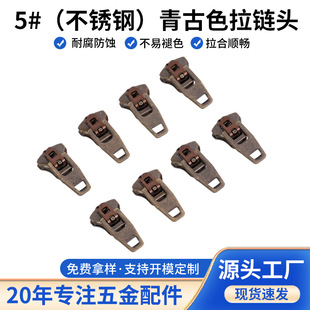 ���P�����^ 5̖ţ��ѝ����^YG���^����~ɫ�����^���i�^����^