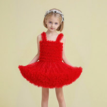 Ůͯ�ǿյ�������ȹ����ȹ���ݷ�tutuȹ��ͯ�Y���W���W���B��ȹ��