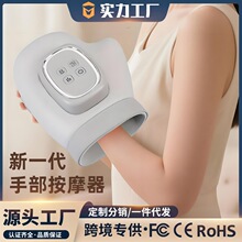 ��Ʒ�羳�����ֲ���Ħ�����ȷ���ѹ��ѹ��ָ��Ħ�ֹؽ�����Ħ��