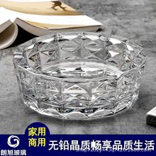 ˮ�������Ӻ񟟻Ҹ״�̖�Ƶ��e�^KTV�͏d�ߙn�YƷ�Ӽҟe�Ҹ׾ư�