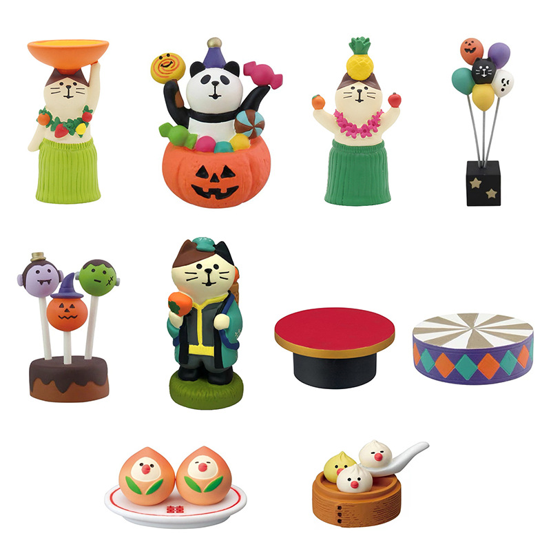 微信图片_20220526152737