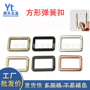 Դ�^�S�ҷ��Ώ���Ȧ�\�Ͻ��L���Ώ��ɿ�耳׿��������������