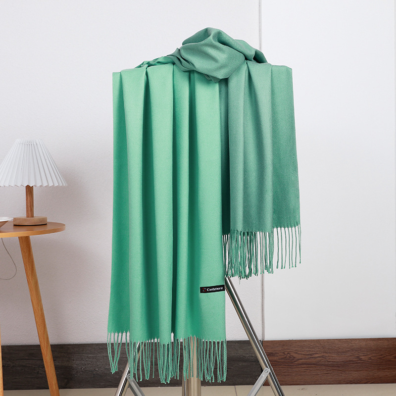 No. 22-Dou Green