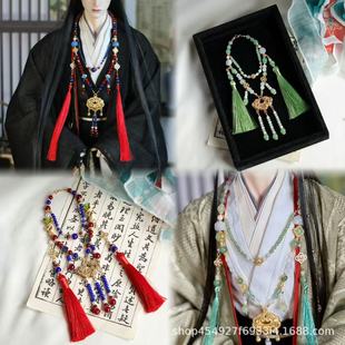 ���L��żBJD����ܛ��������ʽ�o�Ԅe�����Ȧ���L���������K��