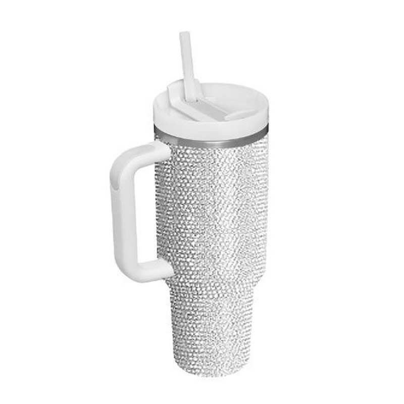 89676af8-af1d-48bc-8a61-395361