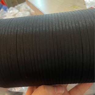 7MM 5MM3MM��ɫȫ��]ƽ�y�����F؛���������  ���·����Ǝ�