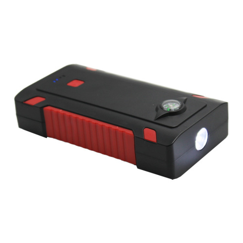 Wholesale New Car Emergency Power Supply with Compass Rescue Lantern Multifunction Outdoor Emergency Power Supply