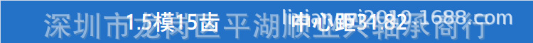 c0aec6ce-8d37-4b9f-b400-97c008