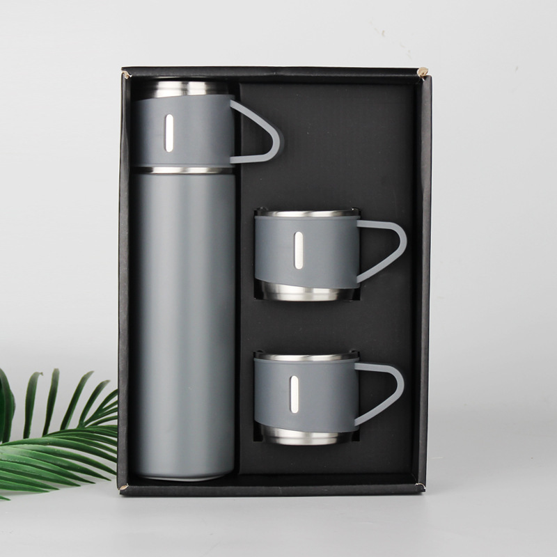 O1CN01GSB7Y41wmoBxKS5Hl_!!2213