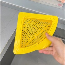 ����ʽˮ�۞rˮ�@���ÏN���^�Vʣ��ʣ�������ϴ�˳����Ǟrˮ�@