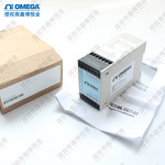 CCT-01-0/100MV-230V CCT-90奥米佳DIN导轨信号调节器变送器