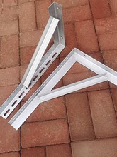 ���F֧�̶ܹ������Ǽܠ��Ϛ�ܵ���䓳����мܼӺ���|����\