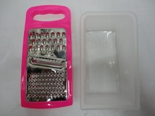 2022ٽz  b  в ߲ٵȥƤ