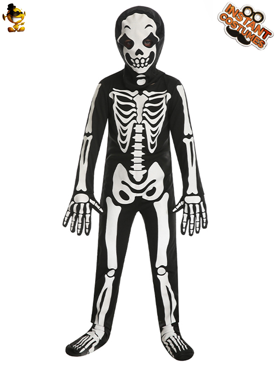 Costume Image 4