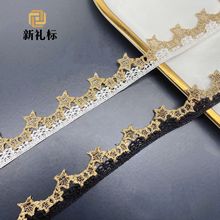 �𾀻�߅ С����ͯ�b����o��ñ���b̽���߅ �pɫˮ�ܻ�߅