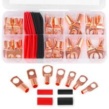�羳؛ԴSC60pcs�~�����Q���Ͷ���SC�B����30+30pcsֱ��ʽ���Ʉ�