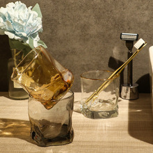 pݲϴͥbˢӼHˢڱ߱ˮ