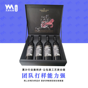 ���wʽ�t�ƶY����֧�YƷ�ƺпպа׾����Ѿư��b��ӡlogo�C��ˇ
