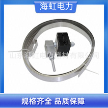 ADSS/OPGW�U�������¾��A �ܿչ��|�����¾��A �������A��J