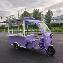 늄Ͳ܇ҹж๦݆܇ƄСըʳС݆݆