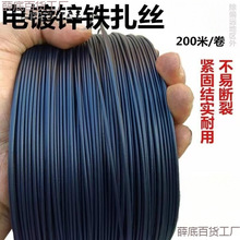 ͨ�Ź��|������1.0*200�����z�����F�z�Fо������0.8 0.9 1.2 1.5