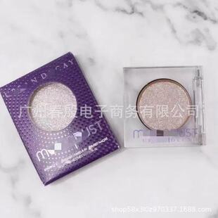 �羳�F؛���]�����І�ɫ1.8gţ�ɣ���Ů��Ӱ�P����ɫ���x�֊y