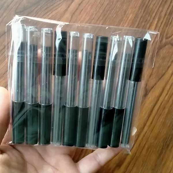 2.0 bags of pencil lead super thick mechanical pencil lead a pack of 8 thick lead core manufacturers wholesale