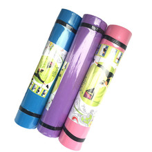 4MM���|EVA�٤�|�����\�����؉|����������˯̺һ�����l