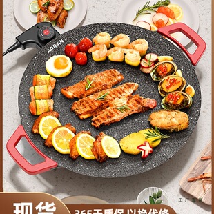 늿��P���ÿ���P���~һ�w��nʽ�๦�ܿ�偟����ܼ�������P421