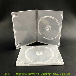 Դ�^���S ���M�Ø�14��DVD��    7��� ͸�������ɫ �ε�/�p���b