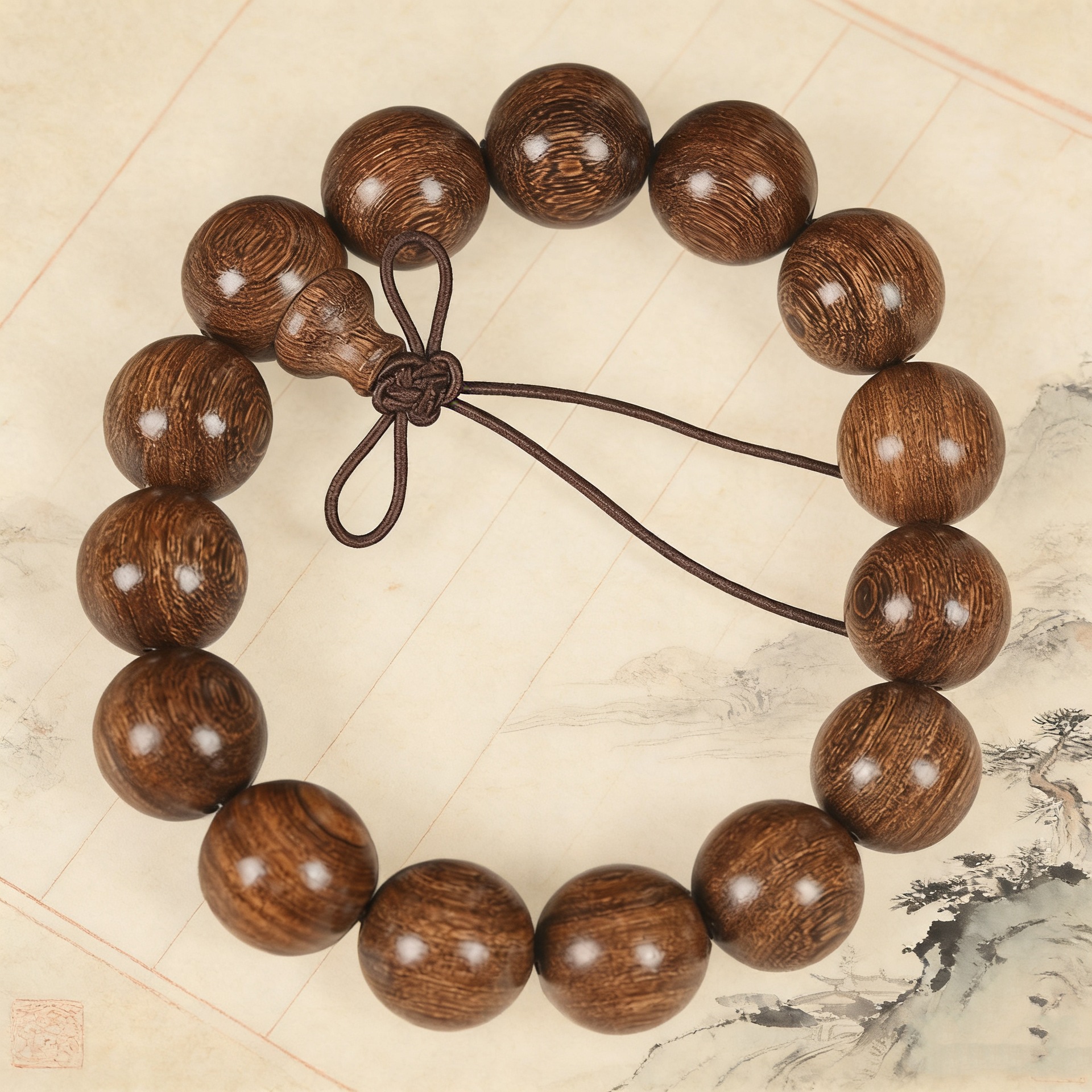 15mm*15개