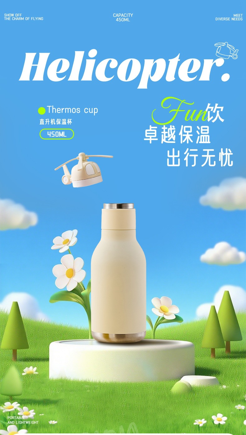 gWmWivOiz9St5JawZAY2YHqCGJMSGSA4se2+