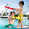Cross -border summer beach water guns EVA water guns cannon pump…