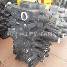 �ձ��|֥UX28�����y EX210 EX240 ��·�y Һ���� ���D�R�_ ����