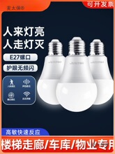 ��������w���_�Б���E27���ݼt�⾀���������^�ǵ�����̫��