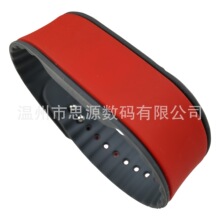 ID���z��RFID�Б�ʽ����TK4100�Ĵ晙̖�a�֭h���� �Ƶ��T�i��