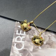 18k��KT؈����au750С���߼��п�ͨ؈���������ɐ۰ٴ�Ů�i���