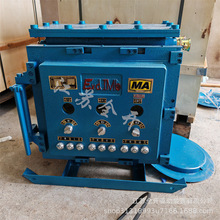 KXBC�V�ø������y�T늄��b�ÿ����� �l�y��˹���y�����