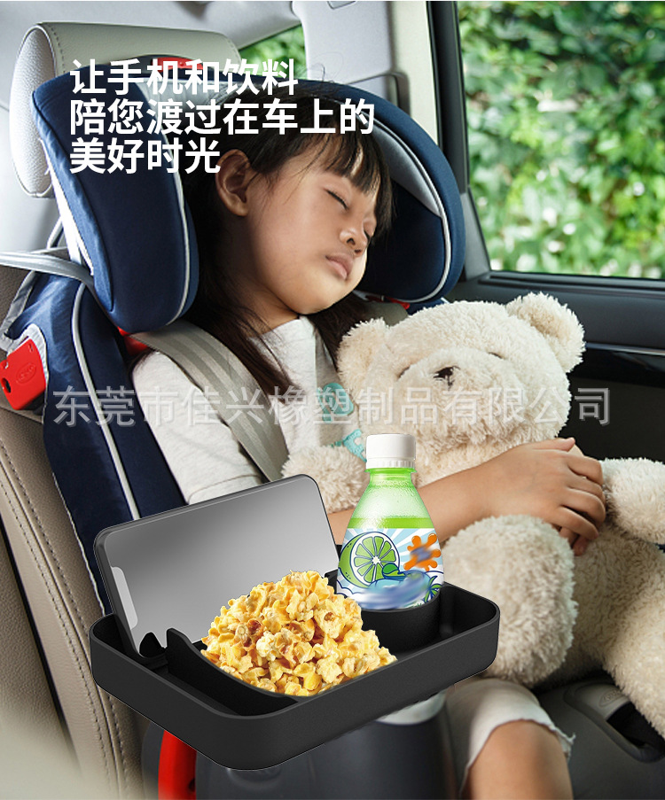 O1CN01LdnQ9J1nx2bssGTEt_!!2216032435155-0-cib.jpg?__r__=1698995799620