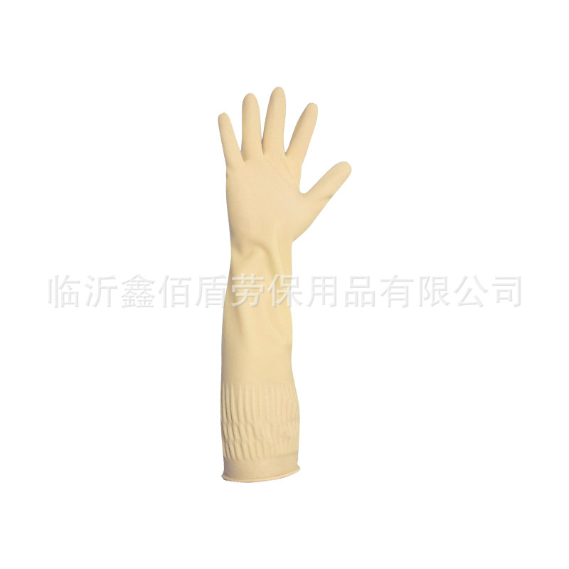 행복한 아기 45CM 확장 * S
