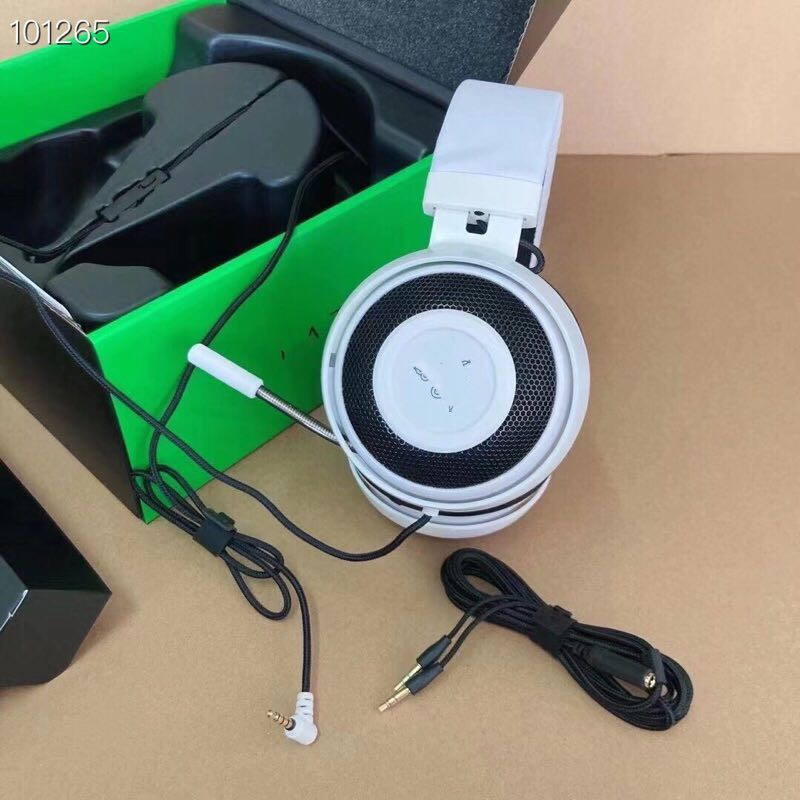 国境を越えたハマーヘッドハンマーv 2proイヤホンbluetooth TWS狂サメ黒サメ北海巨妖X頭戴海妖|undefined
