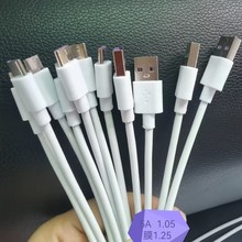 type-c������T-T�m��С�װ�׿opvi���A��120W4̖��늾��֙C�����