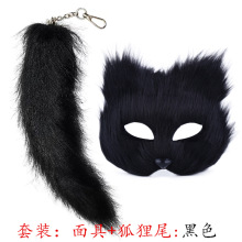 �¿�羳����ë�Fβ����β����������f�}��������ݺ���������b