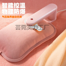 늟ˮʽů֌ůˮӺůԄӜؿؼů