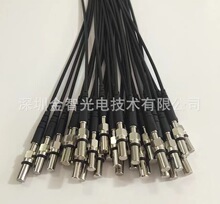 ���� D80 ���⺸���������w���� SI/GI�� �߹�������SMA