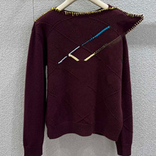 ��ë�����Q�ֹ����βʾ��̽�ë��2026�����¿�ᘿ������Y117