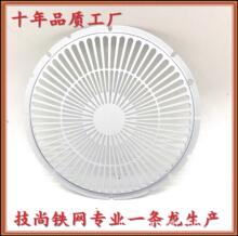 ���LͲ�M���L�W�����P��g�̾W�� �������ȾW�֡������W����W��