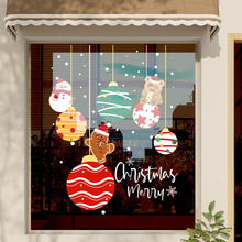 �}�Q���b��o��N�����T�N����K���R�깝�մ�����䁈����Շ�����