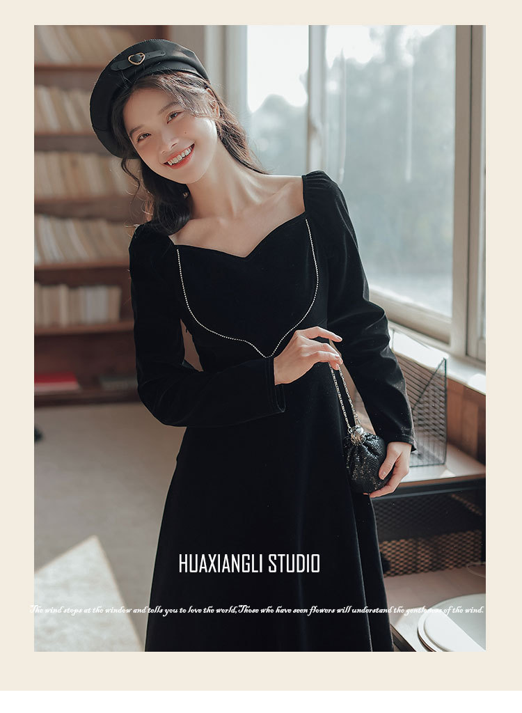 i2uUjf6mxdTrdS49SAV1xIRJjzP3zNrtDOBG